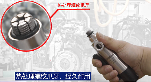 G80系列高壓內(nèi)螺紋密封測(cè)試接頭