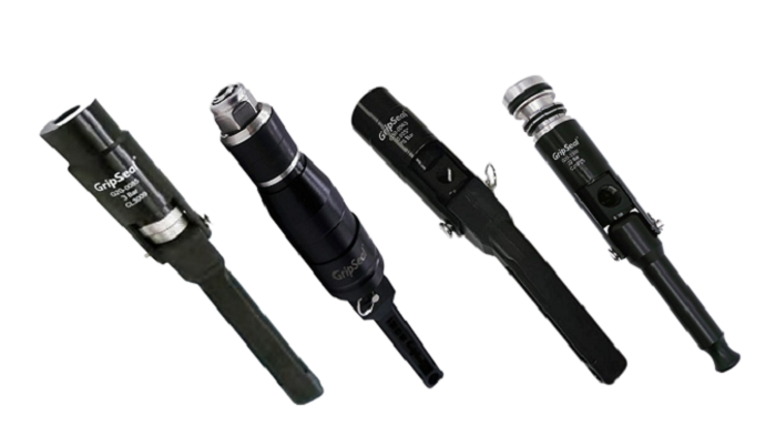 格雷希爾密封測(cè)試接頭 格雷希爾密封測(cè)試接頭