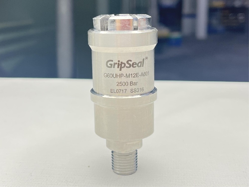 化學液體快速接頭規(guī)格是多少