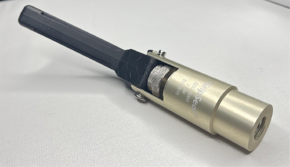 格雷希爾GripSeal油壓機快速接頭的價格與應(yīng)用分析