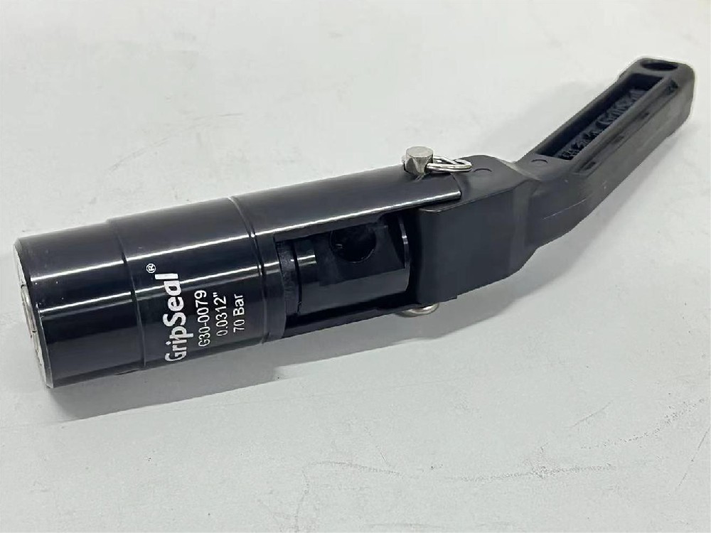 液壓快速接頭的報價與應(yīng)用分析