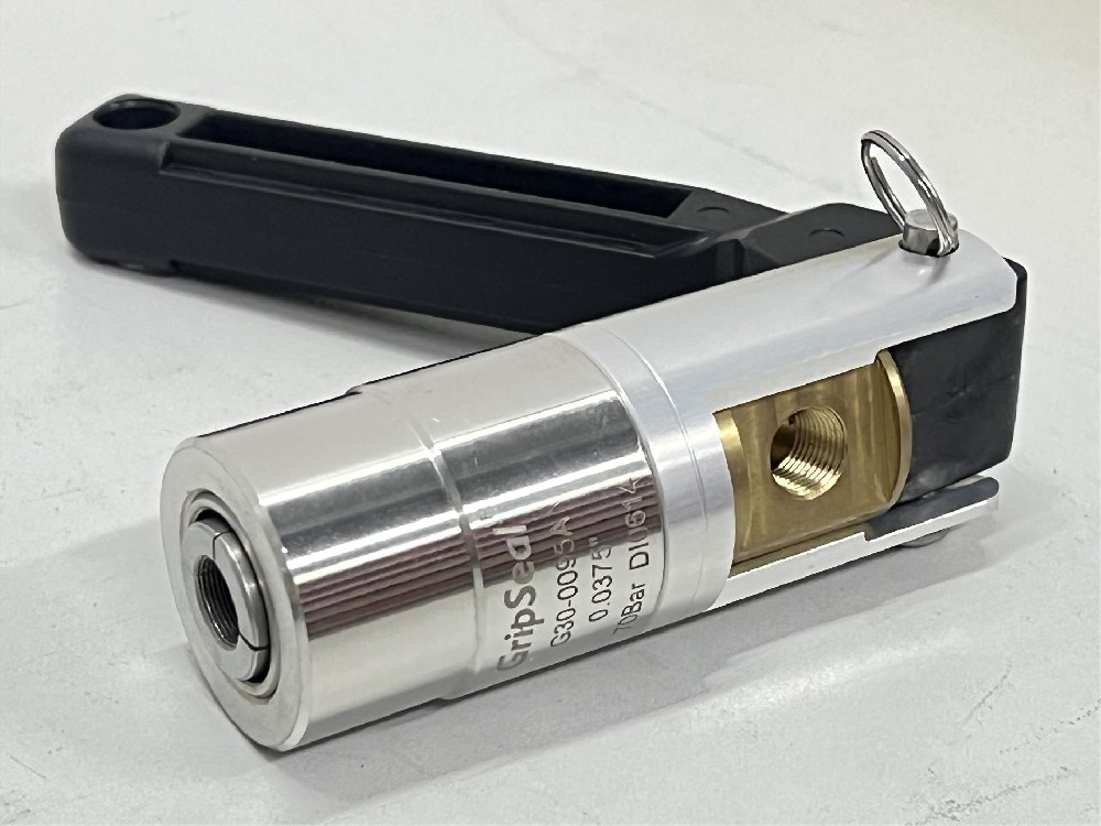 不銹鋼快速接頭定制價(jià)格與特點(diǎn)