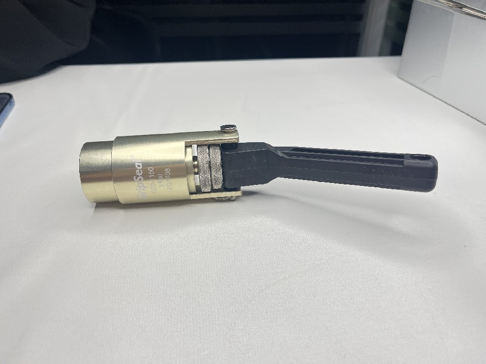 快速接頭密封墊尺寸是多少合適呢