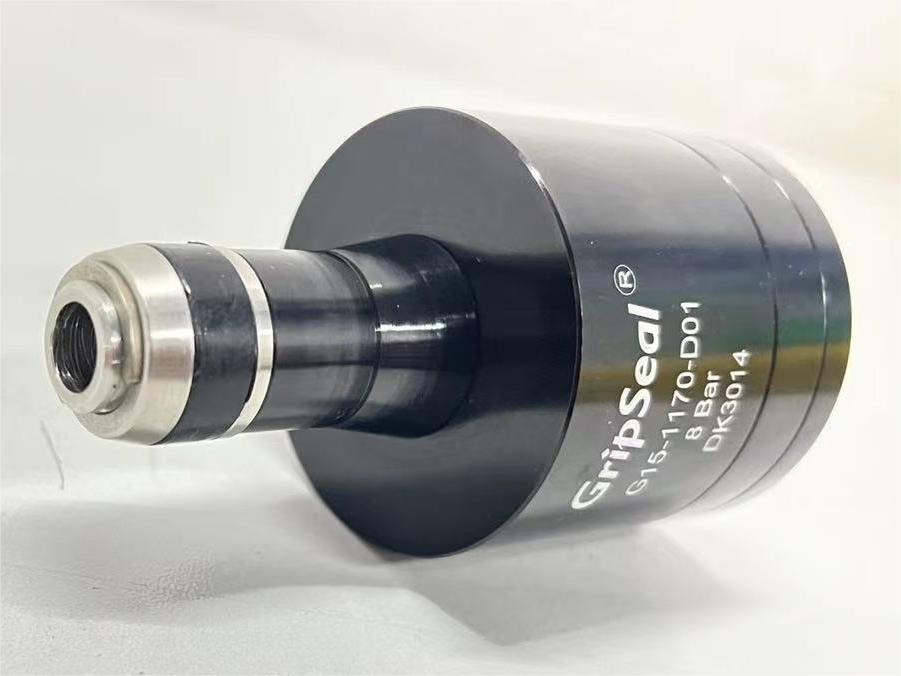 氣動(dòng)快速接頭代理加工廠家