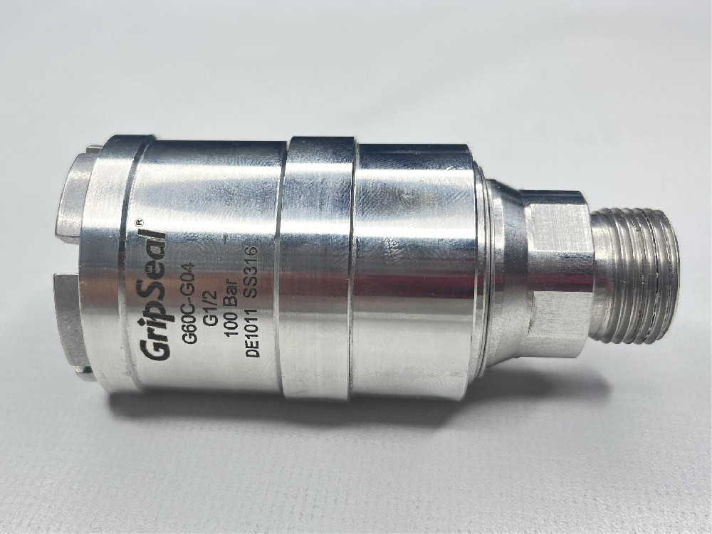 內(nèi)螺紋快速接頭規(guī)格型號(hào)有哪些