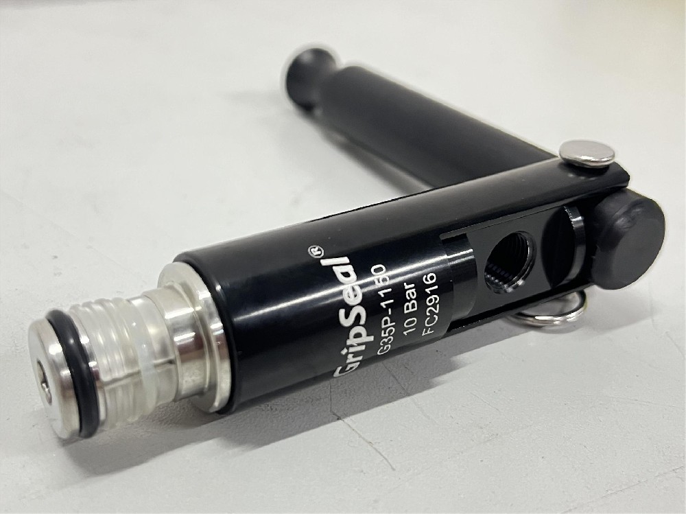 洗衣機(jī)排水管密封接頭選哪種