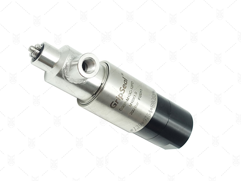 適用于機(jī)器手抓取的格雷希爾G80P系列自動(dòng)化螺紋快速接頭-139.jpg