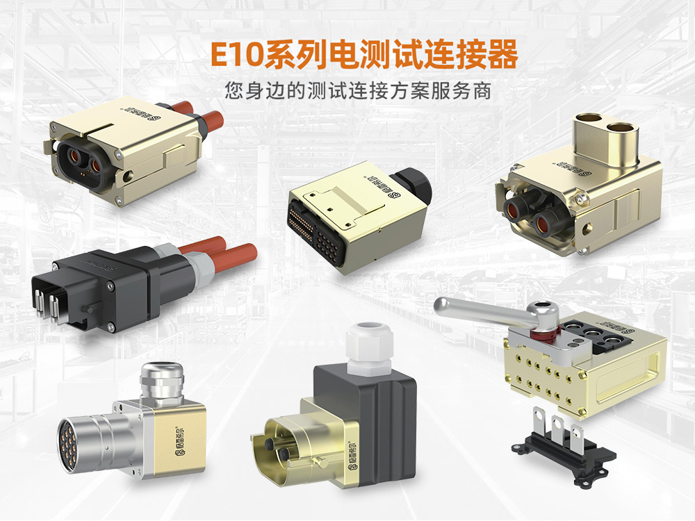 015gj3G25A -0.010G25A -0.010G25A -0.010.jpg